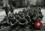 Immagine di I soldati tedeschi Germania, 1945, secondo 26 filmato di repertorio 65675077883