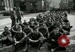 Immagine di I soldati tedeschi Germania, 1945, secondo 27 filmato di repertorio 65675077883