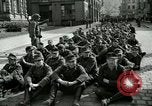 Immagine di I soldati tedeschi Germania, 1945, secondo 28 filmato di repertorio 65675077883