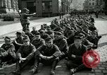 Immagine di I soldati tedeschi Germania, 1945, secondo 29 filmato di repertorio 65675077883