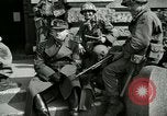 Immagine di I soldati tedeschi Germania, 1945, secondo 31 filmato di repertorio 65675077883