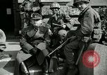 Immagine di I soldati tedeschi Germania, 1945, secondo 32 filmato di repertorio 65675077883
