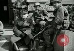 Immagine di I soldati tedeschi Germania, 1945, secondo 33 filmato di repertorio 65675077883