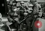 Immagine di I soldati tedeschi Germania, 1945, secondo 34 filmato di repertorio 65675077883