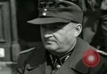 Immagine di I soldati tedeschi Germania, 1945, secondo 36 filmato di repertorio 65675077883
