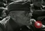 Immagine di I soldati tedeschi Germania, 1945, secondo 37 filmato di repertorio 65675077883