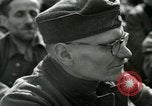 Immagine di I soldati tedeschi Germania, 1945, secondo 39 filmato di repertorio 65675077883
