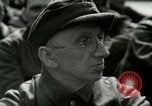 Immagine di I soldati tedeschi Germania, 1945, secondo 40 filmato di repertorio 65675077883