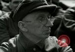 Immagine di I soldati tedeschi Germania, 1945, secondo 41 filmato di repertorio 65675077883