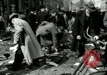 Immagine di I soldati tedeschi Germania, 1945, secondo 42 filmato di repertorio 65675077883