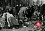 Immagine di I soldati tedeschi Germania, 1945, secondo 43 filmato di repertorio 65675077883