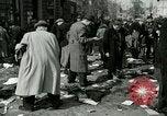 Immagine di I soldati tedeschi Germania, 1945, secondo 44 filmato di repertorio 65675077883