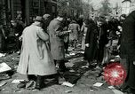Immagine di I soldati tedeschi Germania, 1945, secondo 45 filmato di repertorio 65675077883