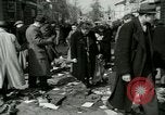 Immagine di I soldati tedeschi Germania, 1945, secondo 46 filmato di repertorio 65675077883