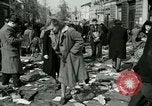 Immagine di I soldati tedeschi Germania, 1945, secondo 47 filmato di repertorio 65675077883