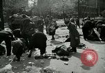 Immagine di I soldati tedeschi Germania, 1945, secondo 48 filmato di repertorio 65675077883
