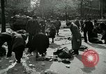 Immagine di I soldati tedeschi Germania, 1945, secondo 49 filmato di repertorio 65675077883