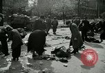 Immagine di I soldati tedeschi Germania, 1945, secondo 50 filmato di repertorio 65675077883