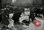Immagine di I soldati tedeschi Germania, 1945, secondo 51 filmato di repertorio 65675077883