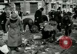 Immagine di I soldati tedeschi Germania, 1945, secondo 52 filmato di repertorio 65675077883