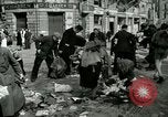 Immagine di I soldati tedeschi Germania, 1945, secondo 53 filmato di repertorio 65675077883