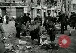 Immagine di I soldati tedeschi Germania, 1945, secondo 54 filmato di repertorio 65675077883