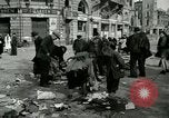 Immagine di I soldati tedeschi Germania, 1945, secondo 55 filmato di repertorio 65675077883