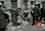 Immagine di I soldati tedeschi Germania, 1945, secondo 56 filmato di repertorio 65675077883
