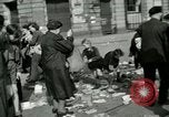 Immagine di I soldati tedeschi Germania, 1945, secondo 57 filmato di repertorio 65675077883
