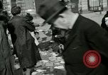 Immagine di I soldati tedeschi Germania, 1945, secondo 58 filmato di repertorio 65675077883