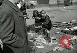 Immagine di I soldati tedeschi Germania, 1945, secondo 59 filmato di repertorio 65675077883