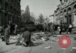 Immagine di I soldati tedeschi Germania, 1945, secondo 61 filmato di repertorio 65675077883