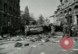 Immagine di I soldati tedeschi Germania, 1945, secondo 62 filmato di repertorio 65675077883
