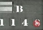 Immagine di East meets West Torgau Germania, 1945, secondo 1 filmato di repertorio 65675077884