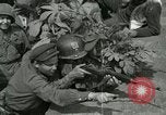Immagine di East meets West Torgau Germania, 1945, secondo 3 filmato di repertorio 65675077884