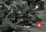 Immagine di East meets West Torgau Germania, 1945, secondo 4 filmato di repertorio 65675077884