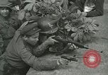 Immagine di East meets West Torgau Germania, 1945, secondo 5 filmato di repertorio 65675077884