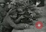 Immagine di East meets West Torgau Germania, 1945, secondo 6 filmato di repertorio 65675077884
