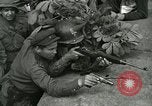 Immagine di East meets West Torgau Germania, 1945, secondo 7 filmato di repertorio 65675077884