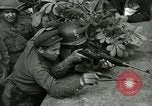 Immagine di East meets West Torgau Germania, 1945, secondo 9 filmato di repertorio 65675077884