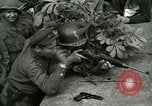 Immagine di East meets West Torgau Germania, 1945, secondo 10 filmato di repertorio 65675077884