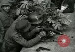 Immagine di East meets West Torgau Germania, 1945, secondo 13 filmato di repertorio 65675077884