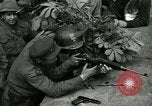 Immagine di East meets West Torgau Germania, 1945, secondo 14 filmato di repertorio 65675077884