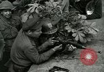 Immagine di East meets West Torgau Germania, 1945, secondo 15 filmato di repertorio 65675077884