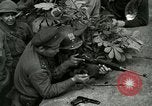 Immagine di East meets West Torgau Germania, 1945, secondo 16 filmato di repertorio 65675077884