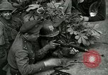 Immagine di East meets West Torgau Germania, 1945, secondo 17 filmato di repertorio 65675077884