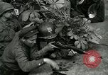 Immagine di East meets West Torgau Germania, 1945, secondo 19 filmato di repertorio 65675077884