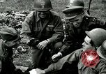 Immagine di East meets West Torgau Germania, 1945, secondo 20 filmato di repertorio 65675077884
