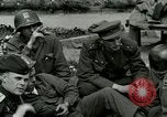 Immagine di East meets West Torgau Germania, 1945, secondo 33 filmato di repertorio 65675077884