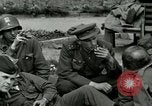 Immagine di East meets West Torgau Germania, 1945, secondo 34 filmato di repertorio 65675077884